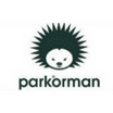 parkorman logo
