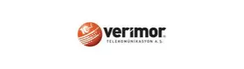 verimor logo