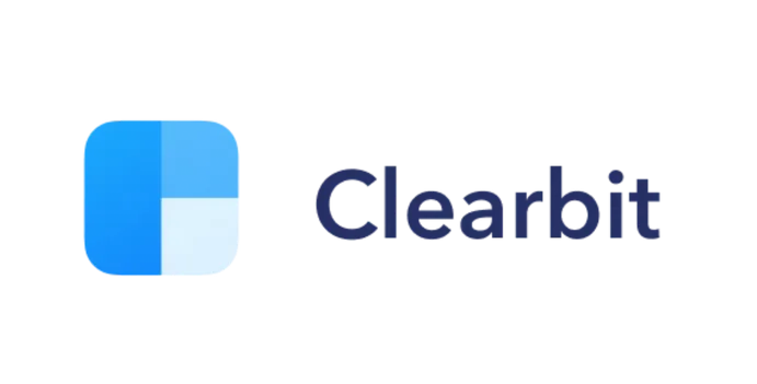 clearbit