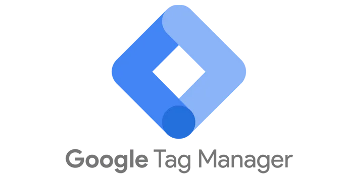 google tag manager