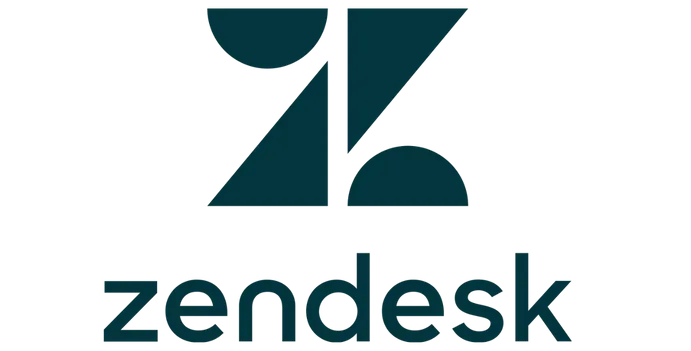 zendesk