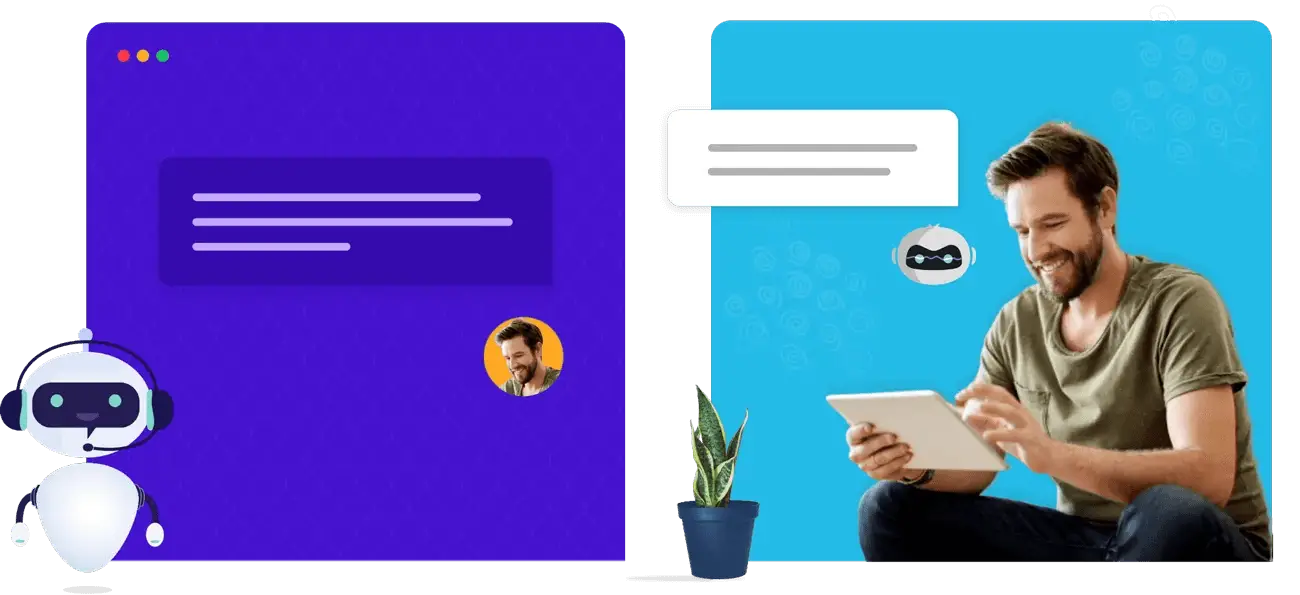 chatbot türkçe yapay zeka desteği