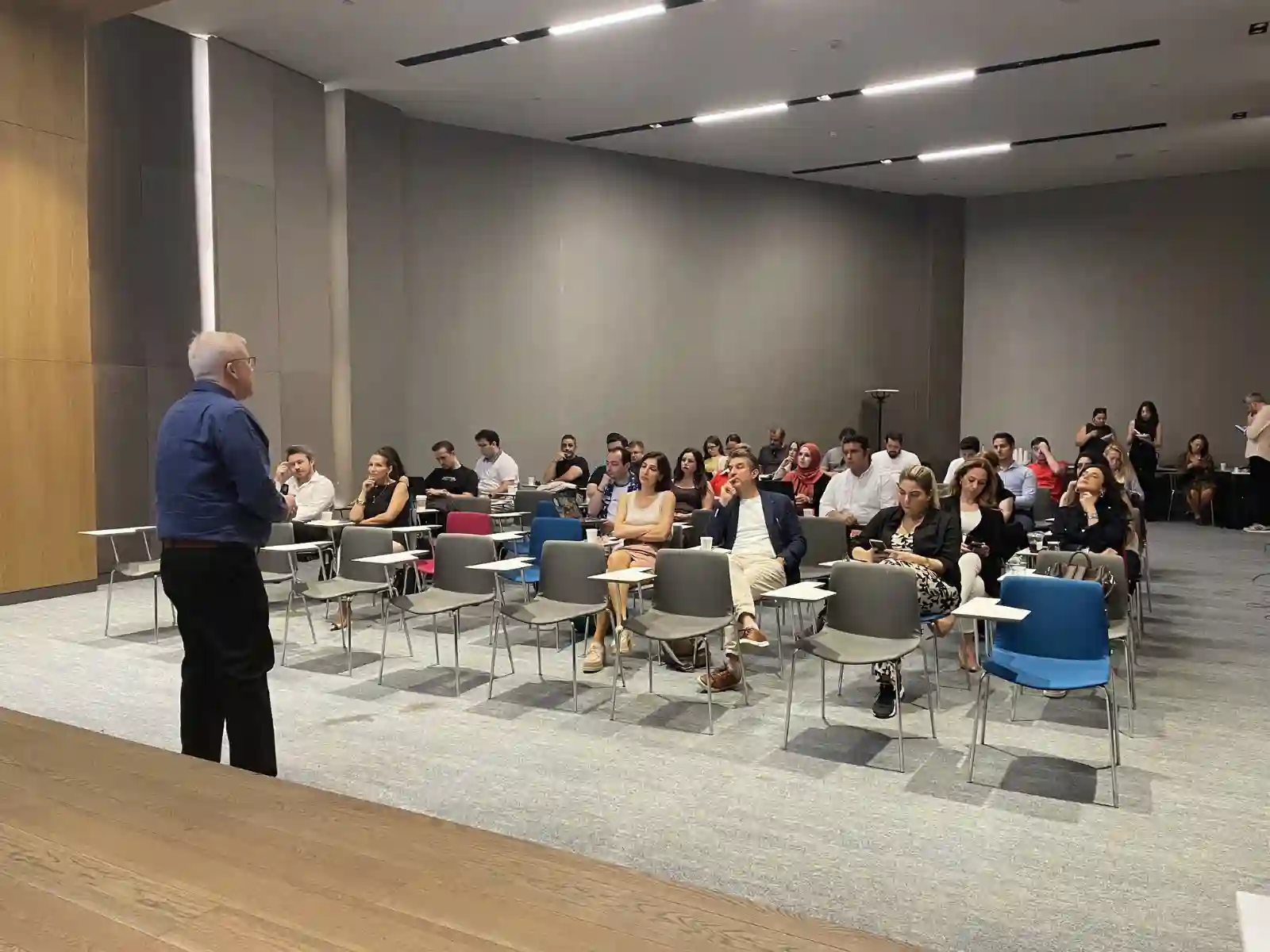zoho meetup haziran 2026