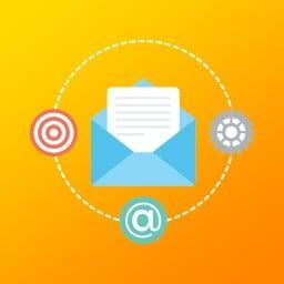 emailpazarlama
