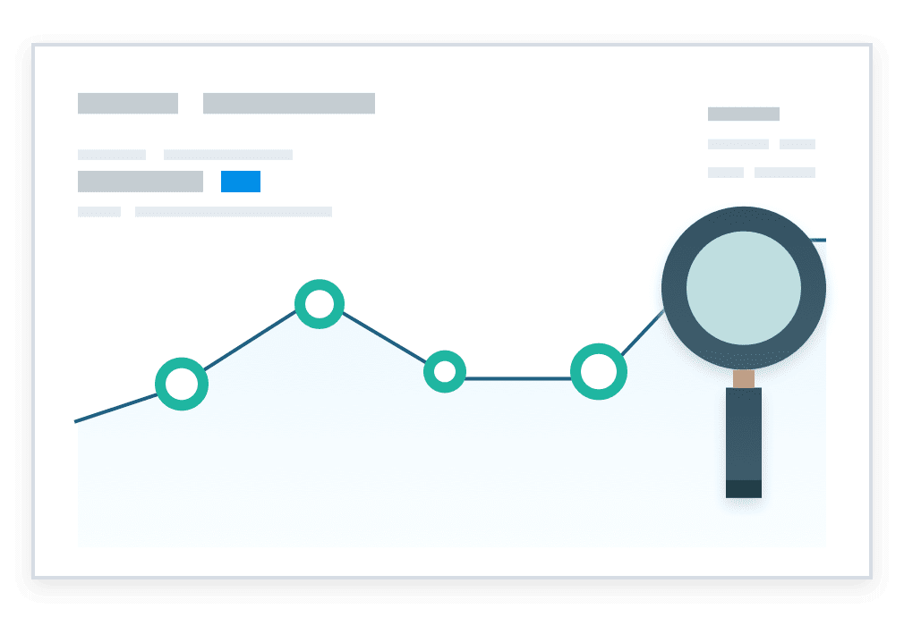 zoho sites seo ve arama motorları için özel alanlar