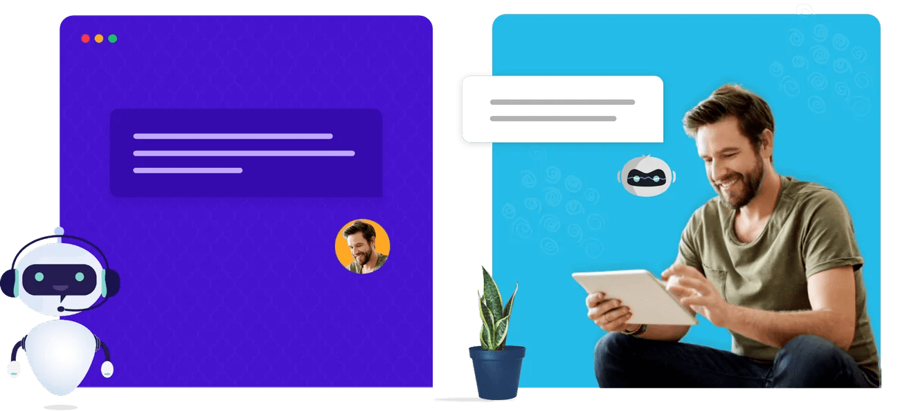 chatbot türkçe yapay zeka desteği