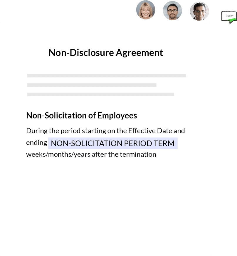 zoho contracts online sözleşme yönetimi sistemi