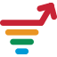 zoho marketinghyb logo