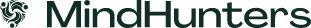 zoho sales iq