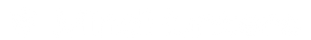 zoho one