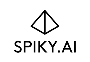 zoho campaigns
