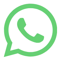 zoho crm whatsapp entegrasyonu