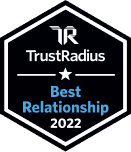 zoho analytics leader winter 2020 ödülü