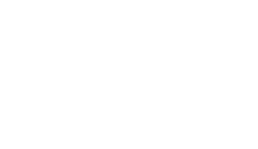 zoho projects experts choice