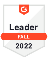 zoho salesiq leader winter 2019 ödül