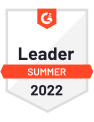 zoho salesiq leader winter 2019 ödül
