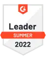 zoho salesiq leader winter 2019 ödül