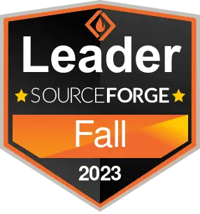 zoho meeting source force  leader fall 2023 ödülü