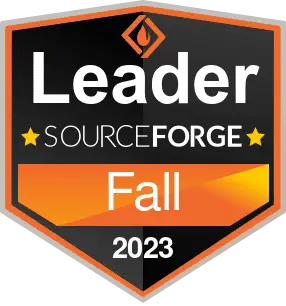 zoho projects source force leader fall 2023 ödülü