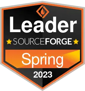 zoho meeting source force  leader spring 2023 ödülü