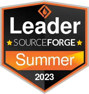zoho meeting source force  leader summer 2023 ödülü