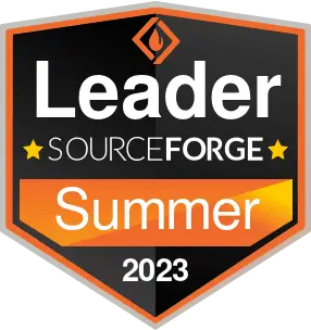 zoho assist source force summer 2023 ödülü