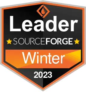 zoho meeting source force  leader winter 2023 ödülü