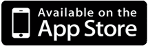 app store logo