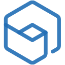 zoho backstage logo