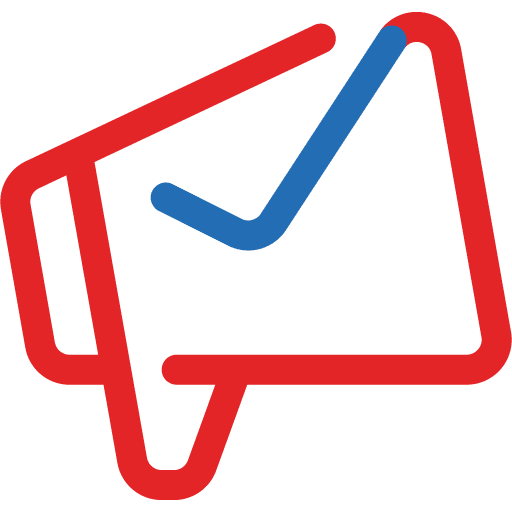 zoho campaigns logo