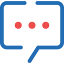 zoho cliq logo