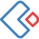 zoho creator logo