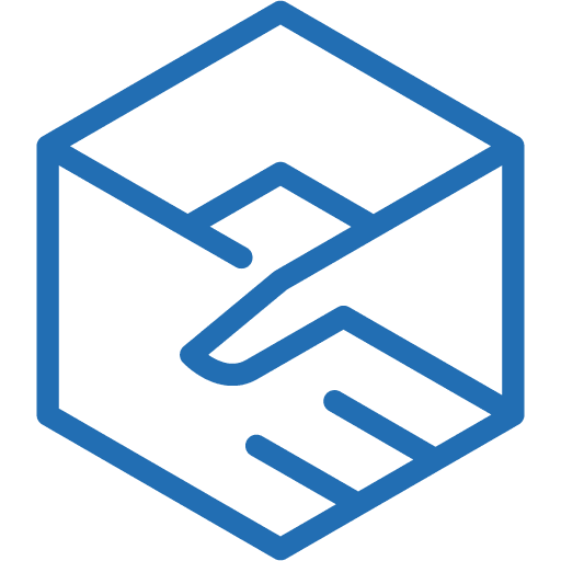 zoho crm plus