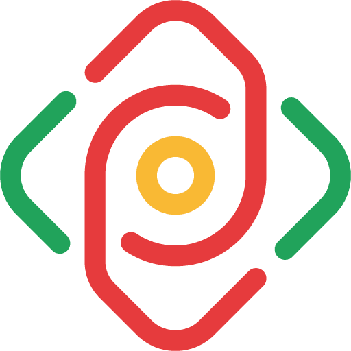 zoho meeting logo