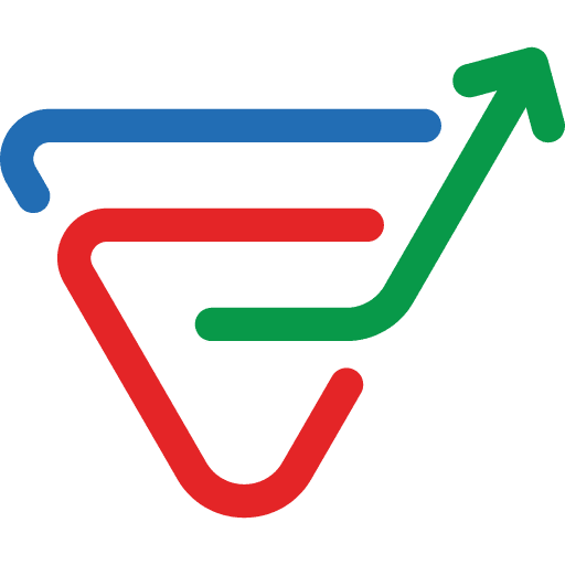 zoho marketinghub logo