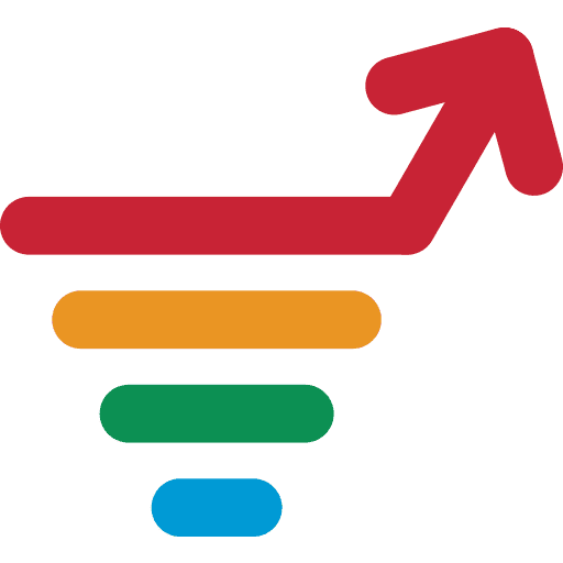 zoho marketinghub logo