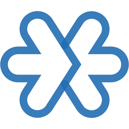 zoho meeting logo