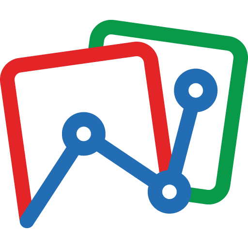 zoho page sense logo