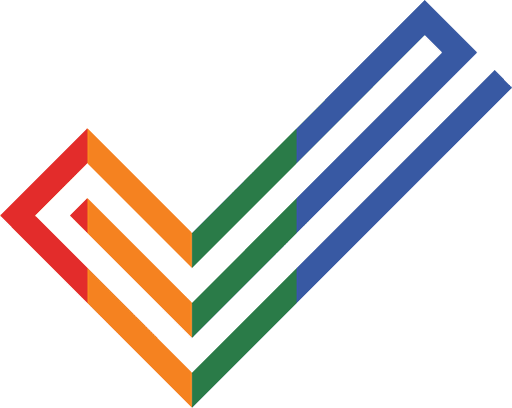 zoho projects logo