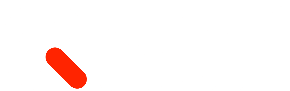 zoho orchestly logo