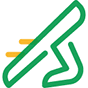 zoho sprints logo