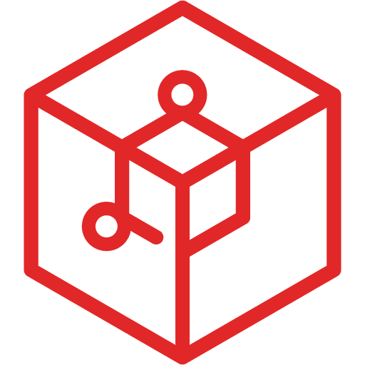 zoho workplace logo