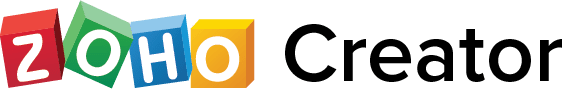 zoo creator logo