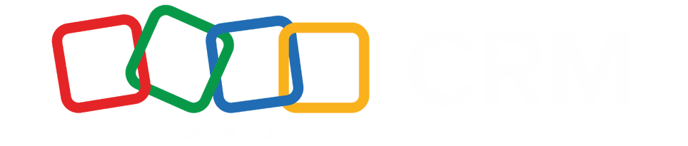 zoho crm