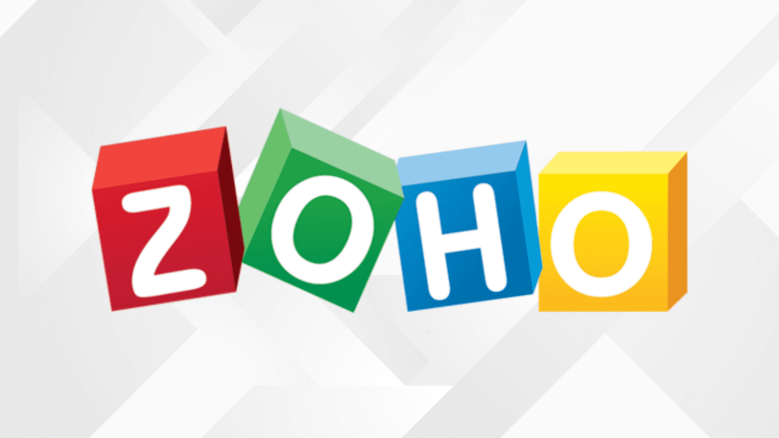 zoho