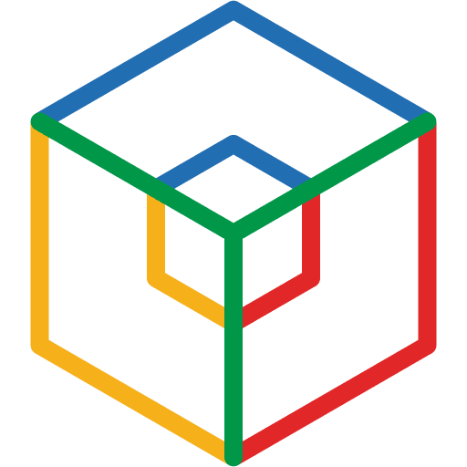 zoho one