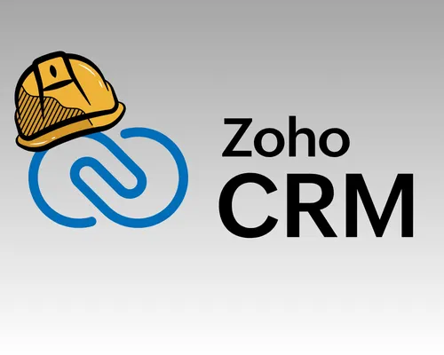 zoho-crm-üretim-sektörü