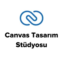 zoho crm canvas tasarım stüdyosu