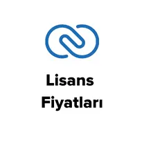 zoho crm lisans fiyatları