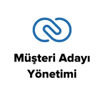 zoho crm müteri adayı yönetimi